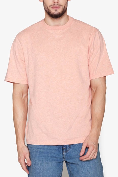 EDDYSI + SUN BAKED MELANGE 1