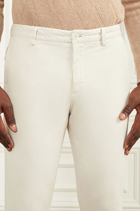 BEN URBAN CHINO DREAMY MOON 8