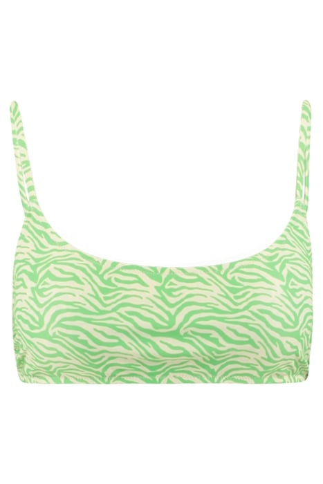 ADDY TOP AOP APPLE 4