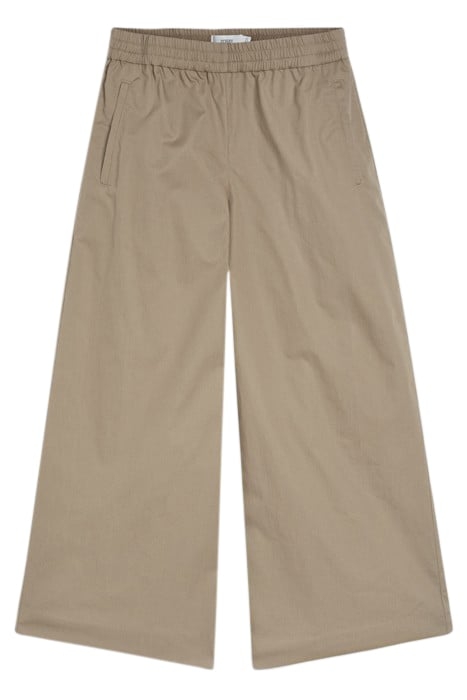 WREN PANTS GREY MARBLE 4