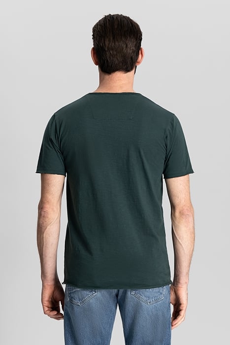 DS_MC QUEEN HIGHLAND GREEN 2