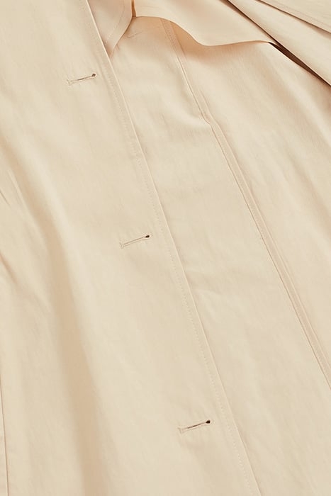 TRENCHCOAT BEIGE 8
