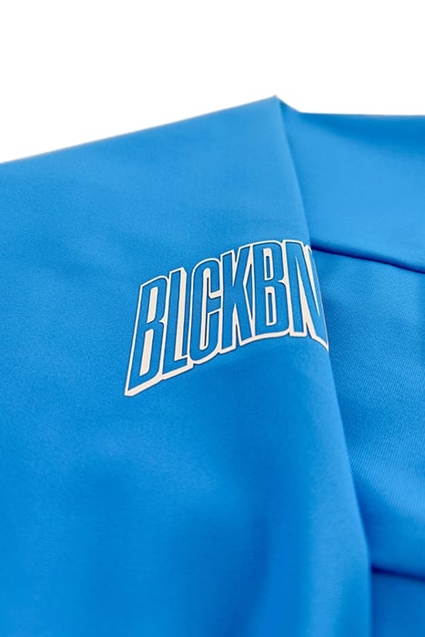 ARCH CYCLE SHORTS BLUE 3