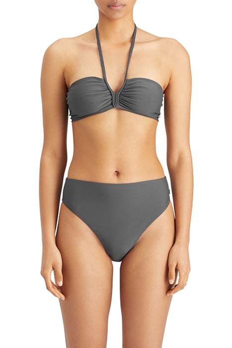 BIKINI TOP WITH BRAIDED DETAIL ANTRA 1