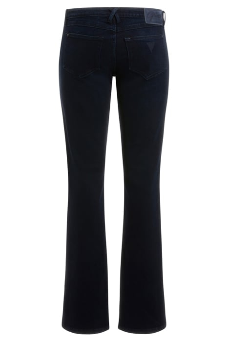 GUESS ECO HERMOSA PANT ART WASH 5