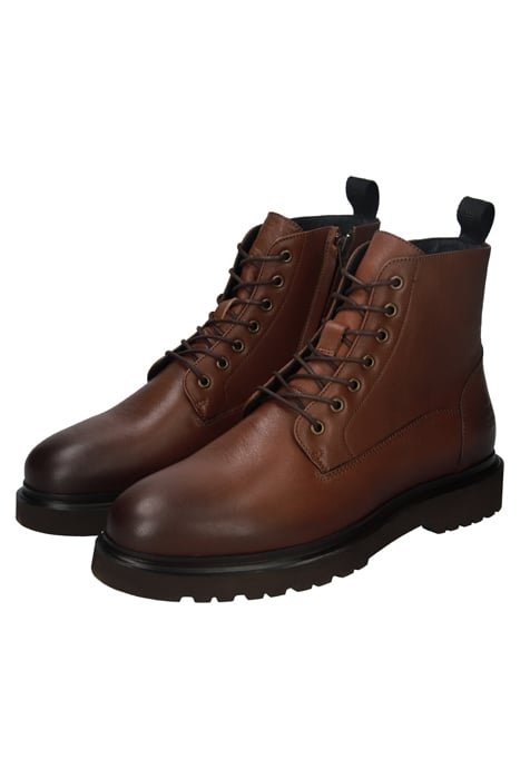 BLACKSTONE - BRODY - YG33 BROWN - BOOTS 2