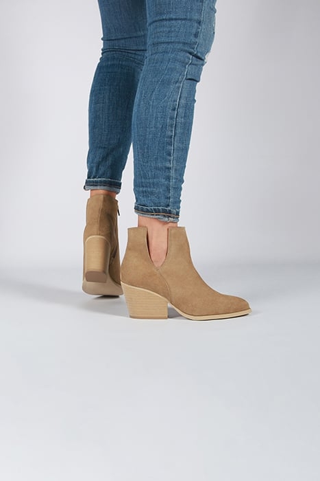 BLACKSTONE - ABBY - ZL90 EGA - BOOTS 5