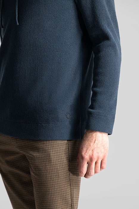 DS_TYR HOODY BLUE NIGHTS 4