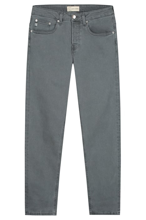 REGULAR DUNN STRETCH - O3 GREY 5