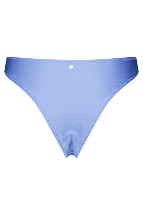 ALIDA HW BOTTOM VICTORIAN BLUE 5