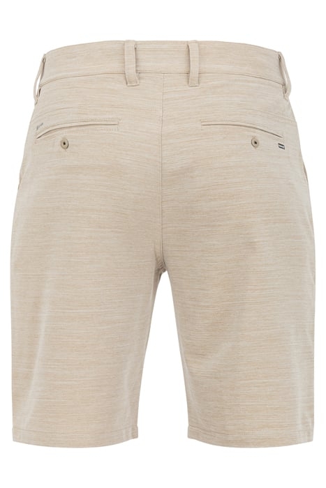 DRI CUTBACK 21 WALKSHORT KHAKI 4