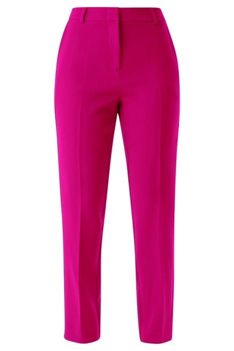 COMMA PANTS LILAC/PINK 4