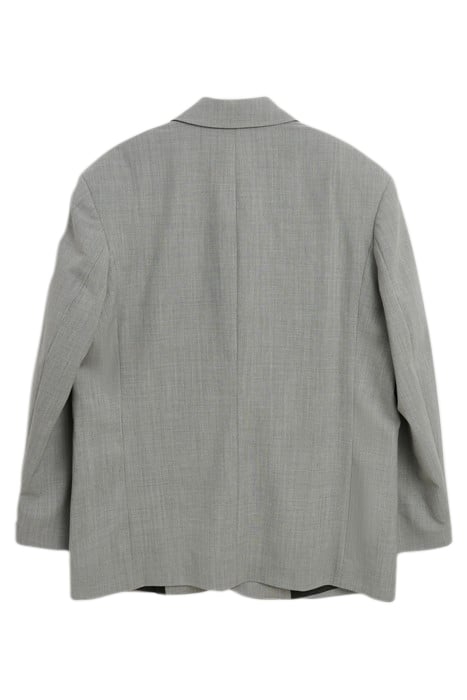JUDE BLAZER GREY 2