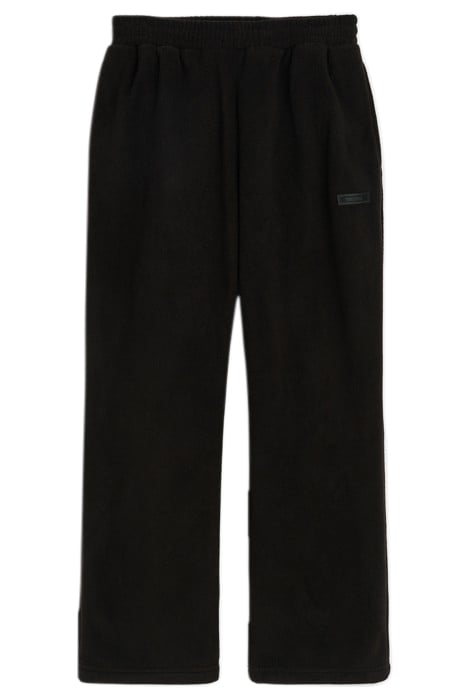 UMBER PANTS BLACK 1