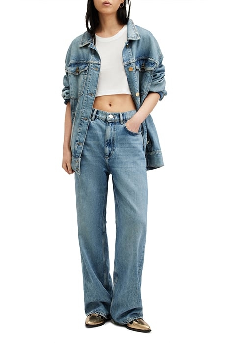 RINA CROPPED TANK OPTIC WHITE 3