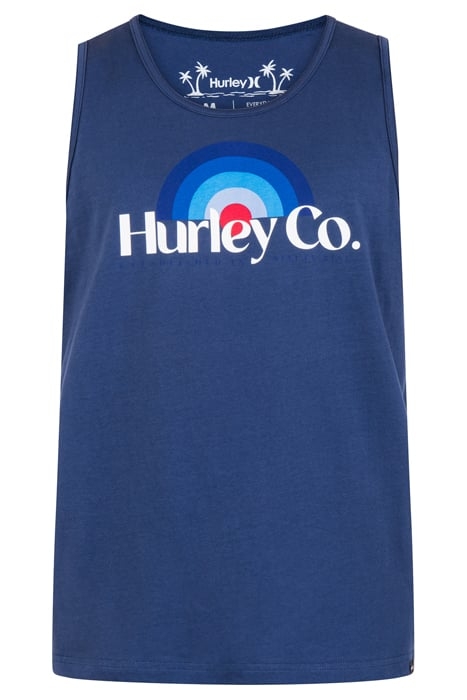 EVD NECTARINE TANK ABYSS 3