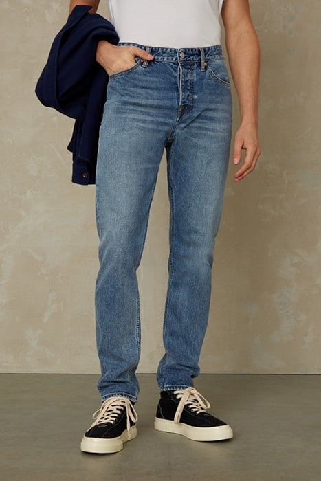 JERRICK CLEAN HOLO VINTAGE LIGHT 1