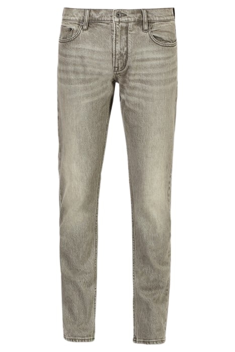 J701 - REGULAR FIT ASH 2