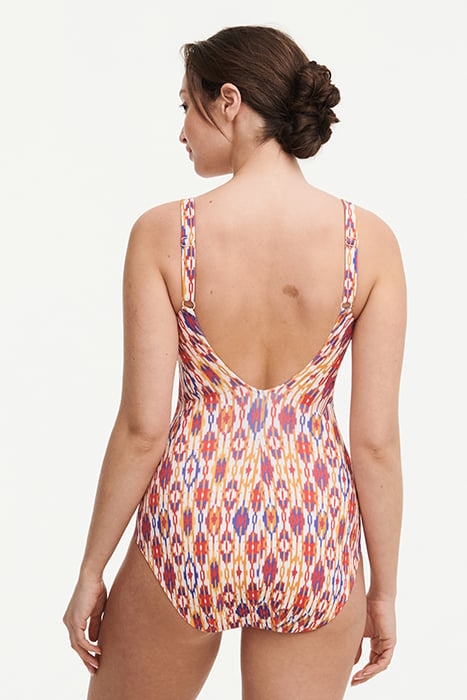 DEVOTION IMPRIME GRAPHIQUE 2