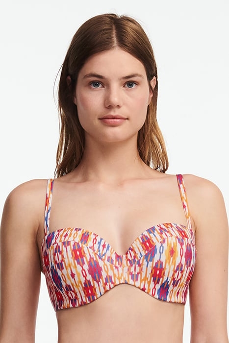 DEVOTION IMPRIME GRAPHIQUE 1