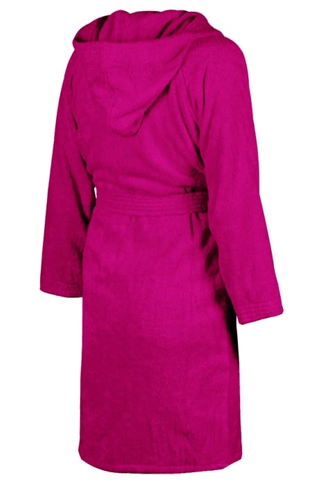 ZODIACO FUCHSIA-WHITE 2