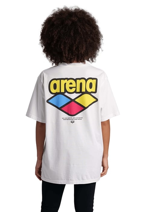 T-SHIRT GRAPHICS MPH WHITE-STACKED 5