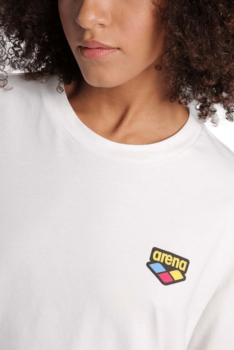 T-SHIRT GRAPHICS MPH WHITE-STACKED 7