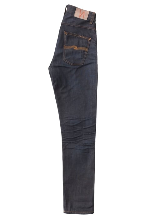 FEARLESS FREDDIE USED DRY 2