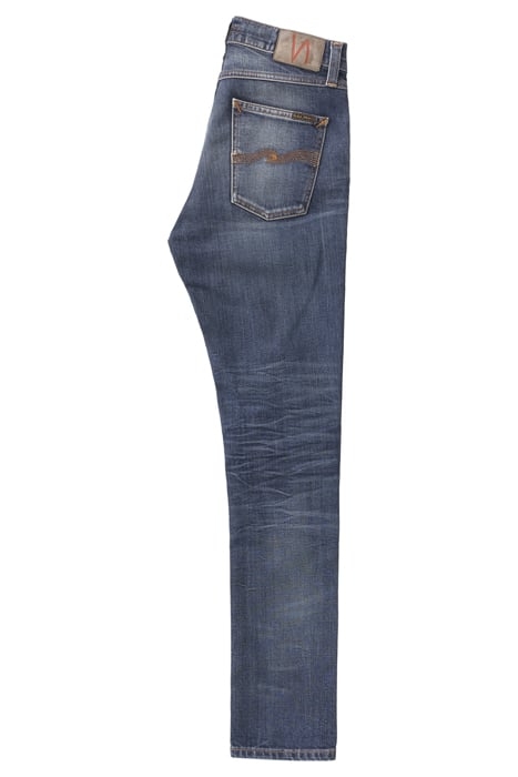 LEAN DEAN LOST LEGEND 2