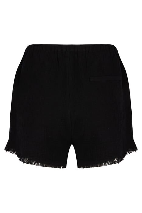 SUNDAY COVERUPB BLACK 2