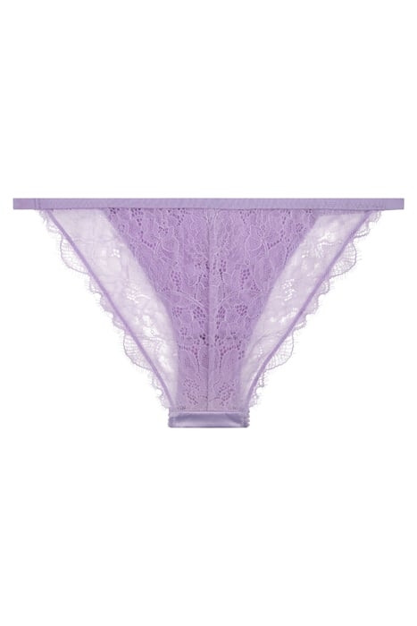 WILD ROSE BRIEF LILA 2
