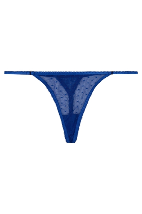 CAROLE BRIEF BLUE 2