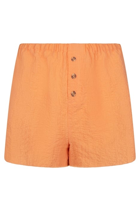 SUNDAY COVERUPB CORAL 2