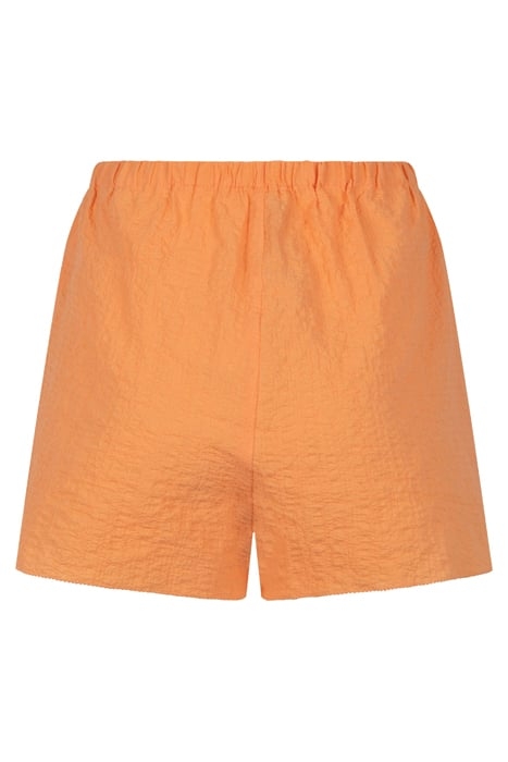 SUNDAY COVERUPB CORAL 3