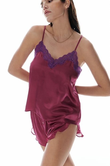 MILLIE COVERUPT BERRY 1