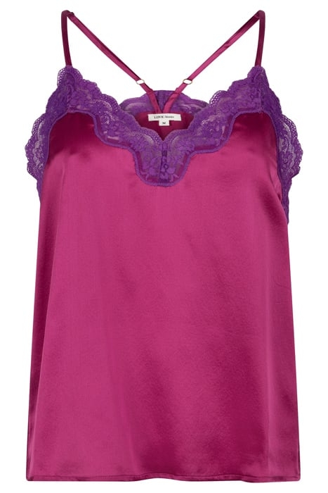 MILLIE COVERUPT BERRY 2