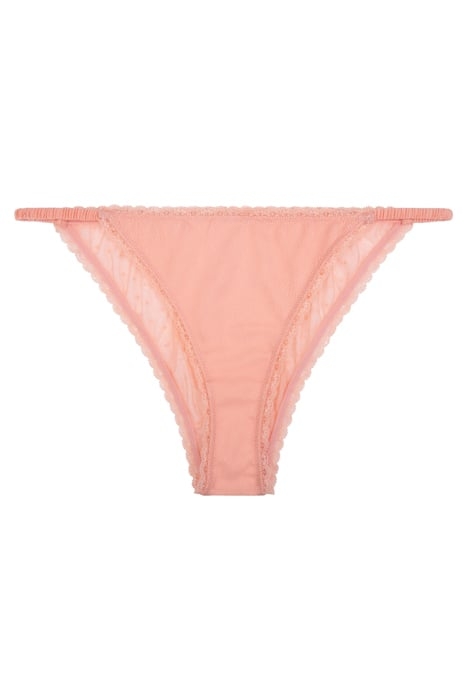 ISABEL BRIEF APRICO 1