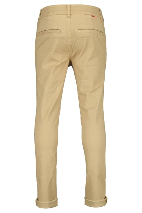 CHINO TORINO EARTH 2