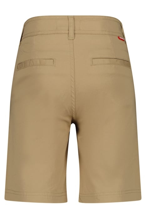 BERMUDA TAORMINA EARTH 2