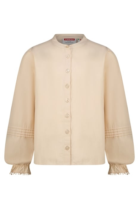 LENTHA WHITE SMOKE 1