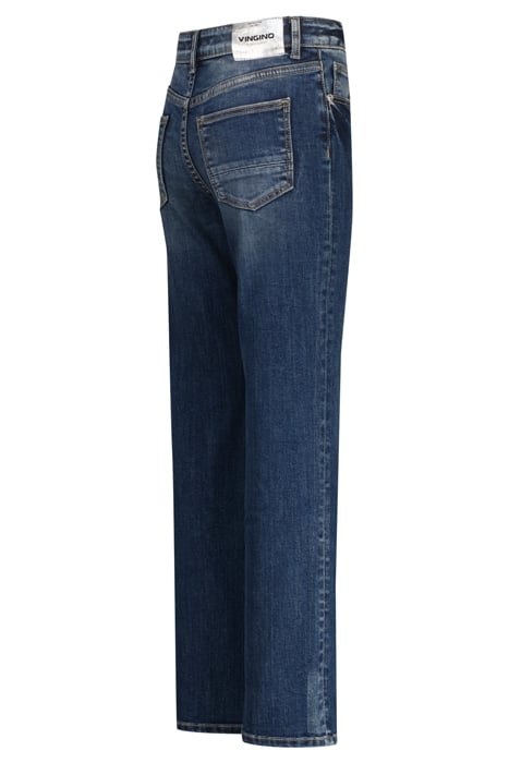 CRISTIE OLD VINTAGE 3