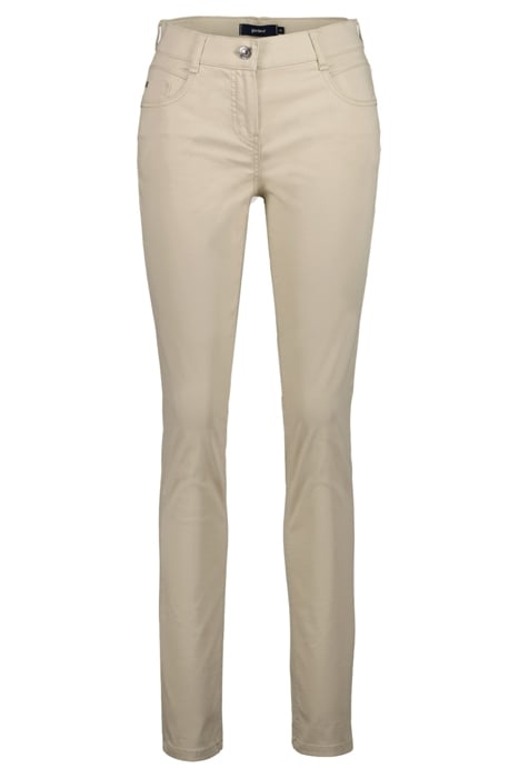 ZURI90-601021 STEIN 1