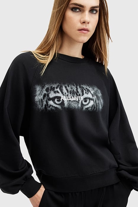 STARE CYGNI SWEAT BLACK 6