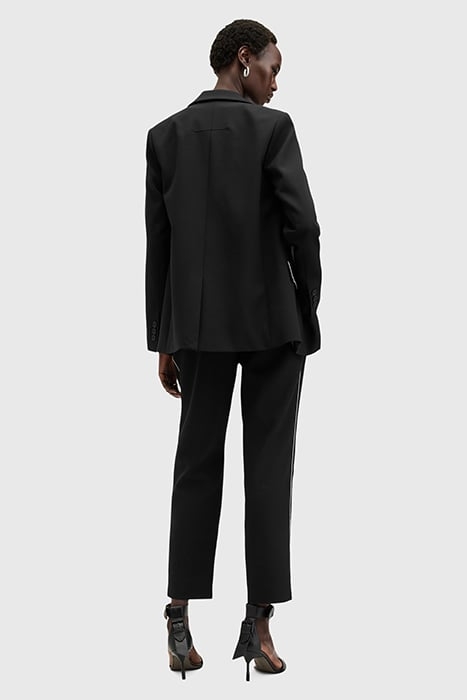 ATLAS KRYS TROUSER BLACK 3