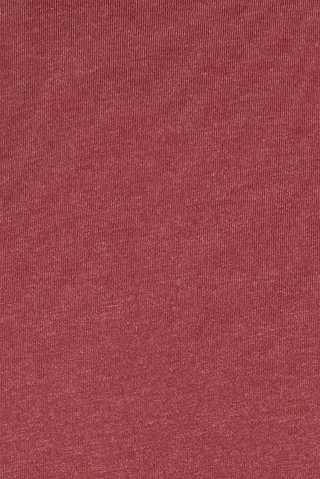 EDDYSI + TANDOORI RED MELANGE 7