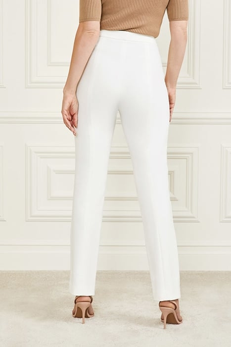 LOGAN STRAIGHT LEG P SANDY SHORE 2