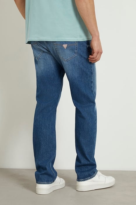 GUESS ECO RODEO DUNES 2