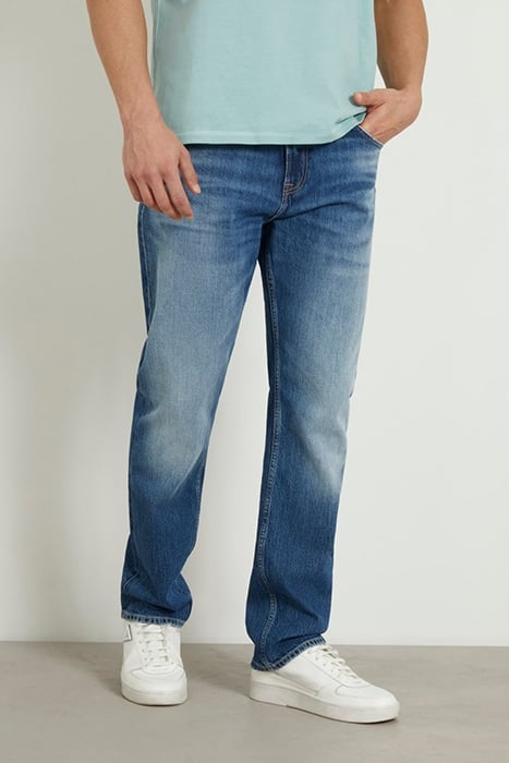 GUESS ECO RODEO DUNES 1