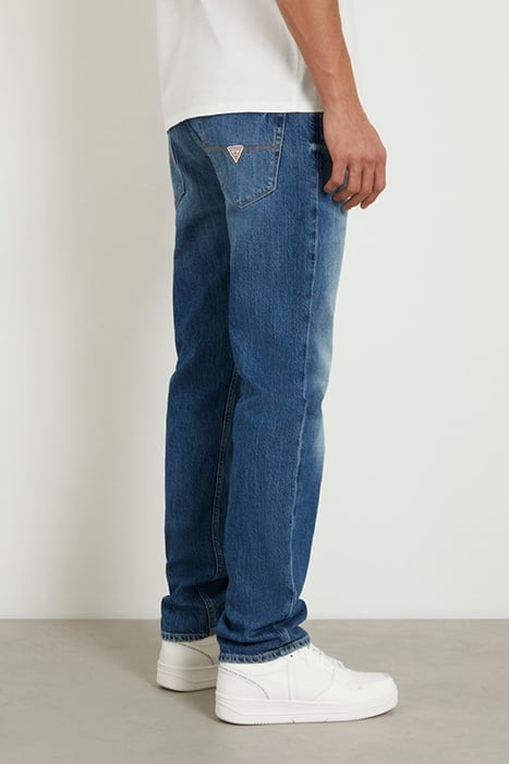 GUESS ECO ANGELS DUNES 4