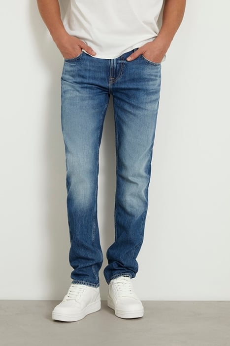 GUESS ECO ANGELS DUNES 1